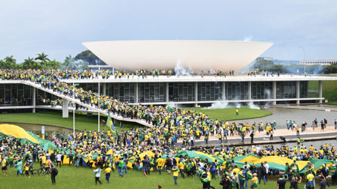 Brasil