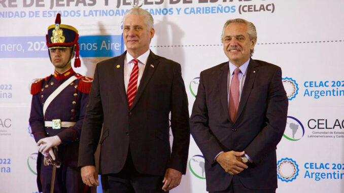 Canel-Alberto