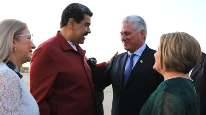 Canel-Maduro