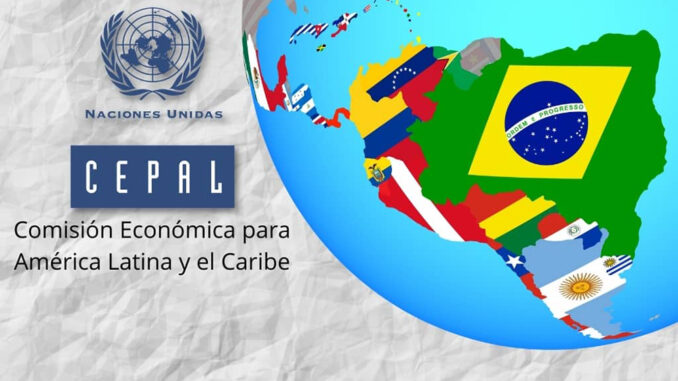 Cepal