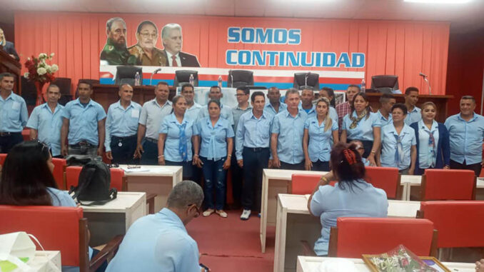 Correos