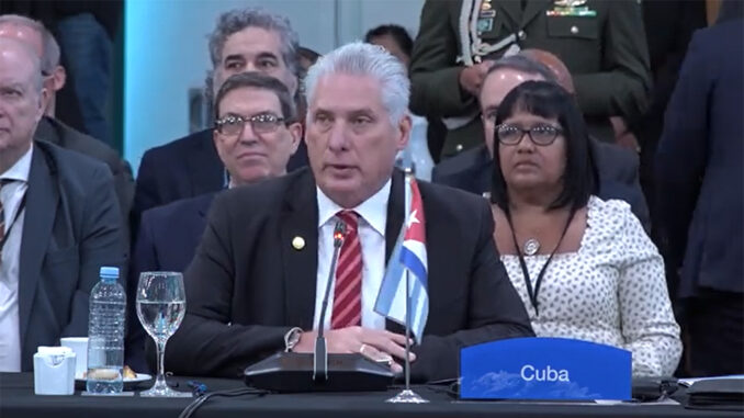 Díaz- Celac