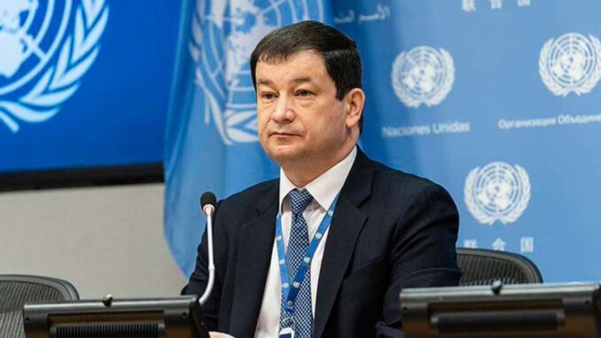 Dmitri-Polianski