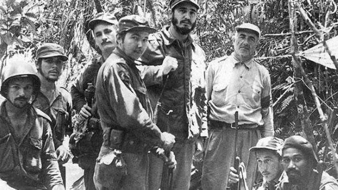 Ejercito-rebelde-cubano