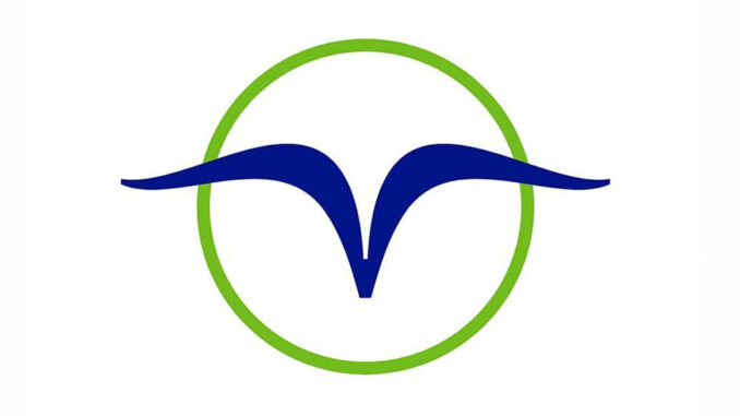 Grupo de Turismo Gaviota