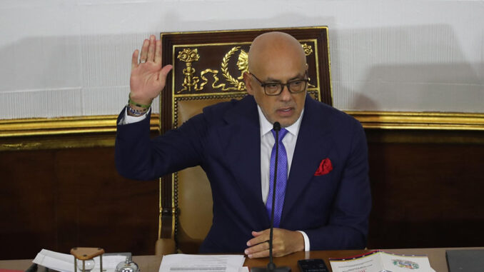 jorge-rodriguez-an-maduro-5ene - 1