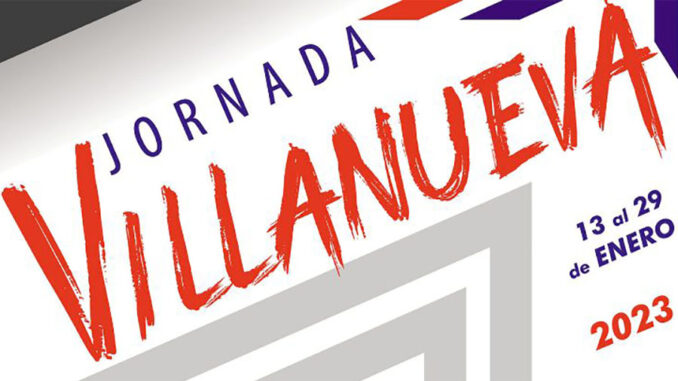 Jornada-Villanueva-de-Cuba