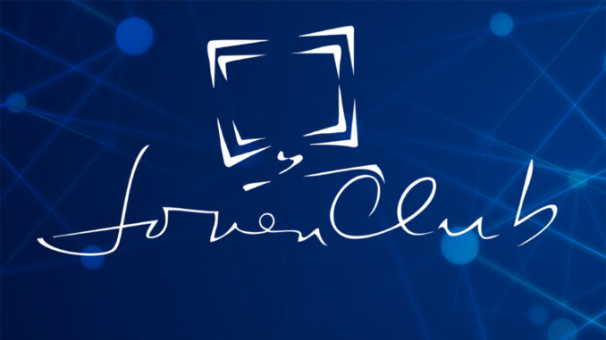Joven club