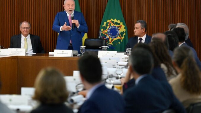 Lula