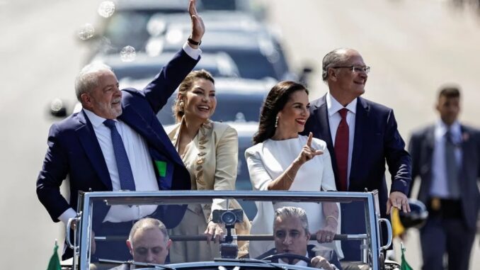 Lula