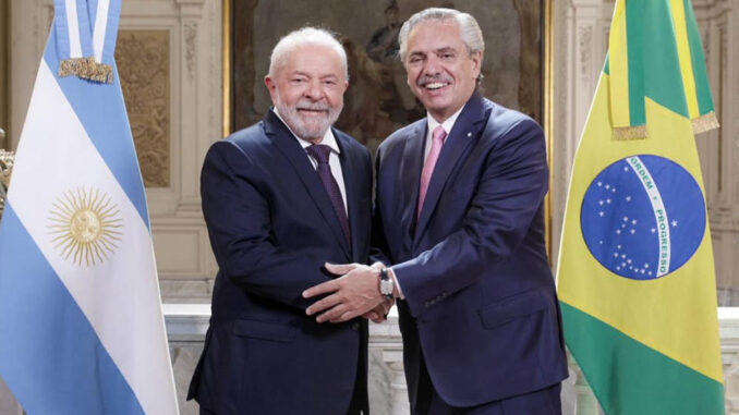 Lula Celac