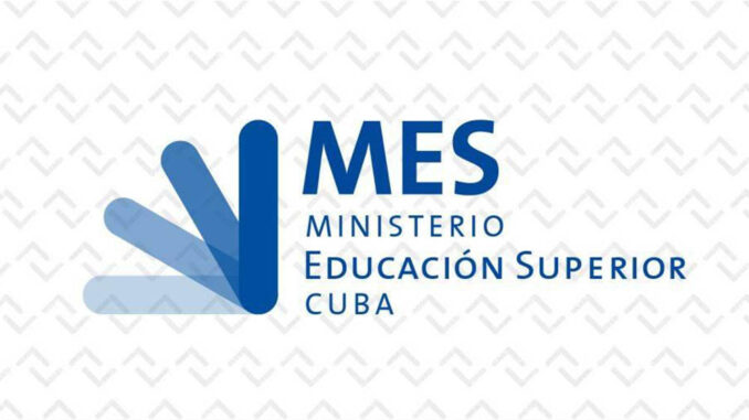 MES
