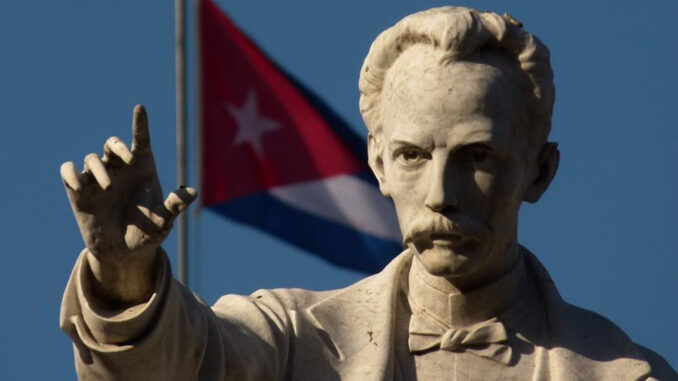 Martí
