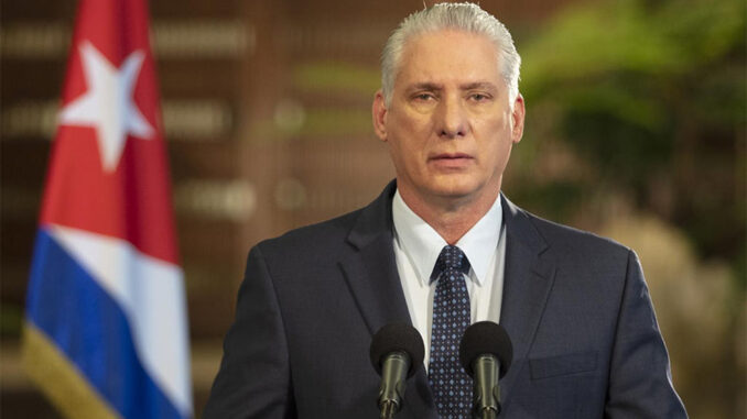 Miguel Díaz G 77+ China