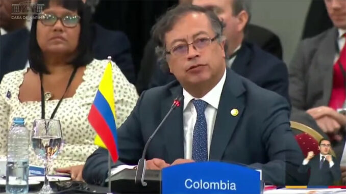 Petro_Celac