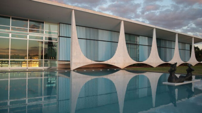Residencia-Brasil-Bolsonaro