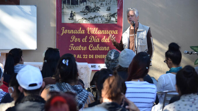 Teatro Villanueva ok