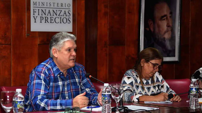 alejandro-gil-1