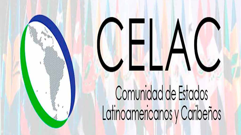 Celac, nuevos bríos, nuevos tiempos | CMKX Radio Bayamo