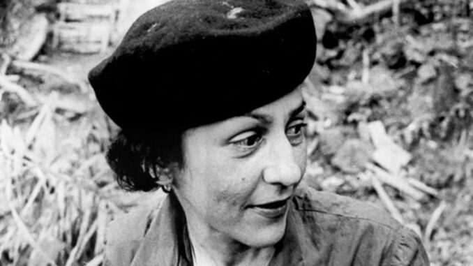 celia-sanchez