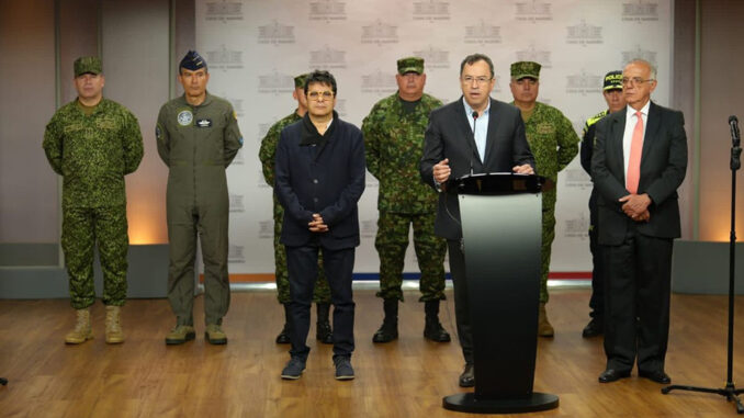 colombia-118056