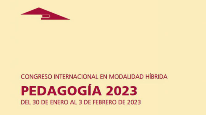 congreso_pedagogia_2023
