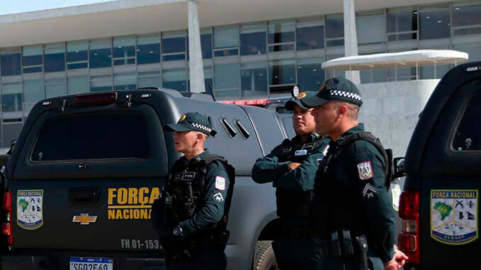 intervencion-en-Seguridad-Publica-del-DF-Brasil