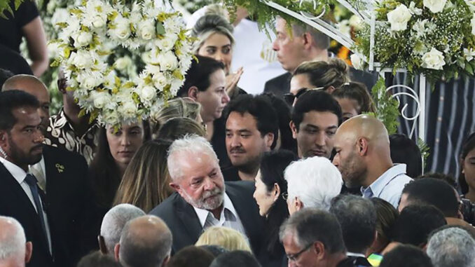 lula-pelé