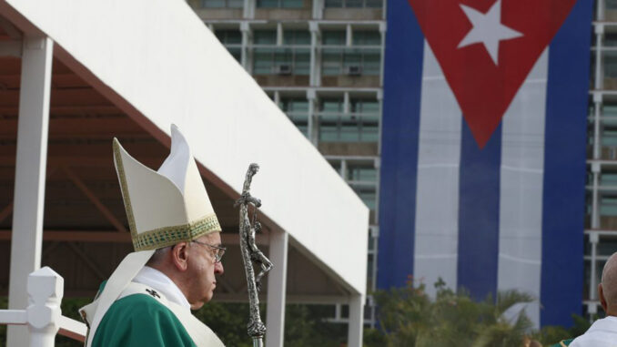 papa-cuba-