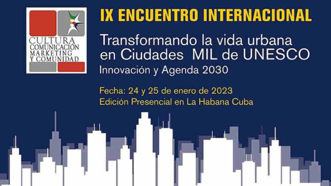 urbano-unesco