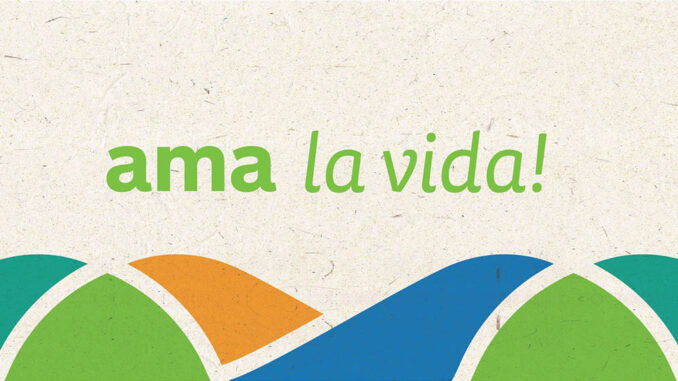 Agencia de Medio Ambiente (AMA)