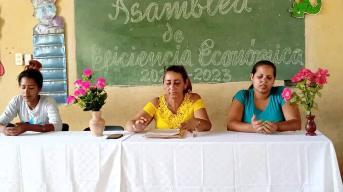 Asamblea Masó