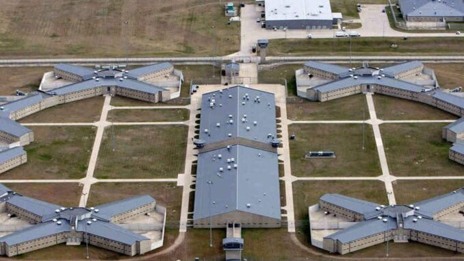 Base de Guantánamo