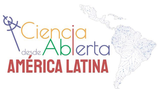 Ciencia-Abierta-Latam