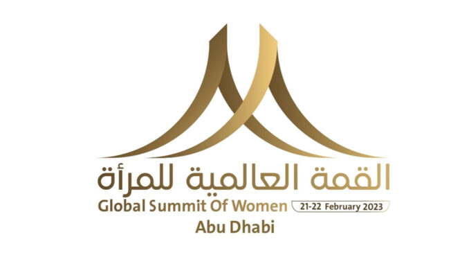 Cumbre Mundial de Mujeres 2023