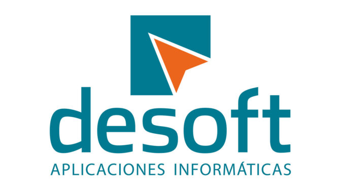 Desoft