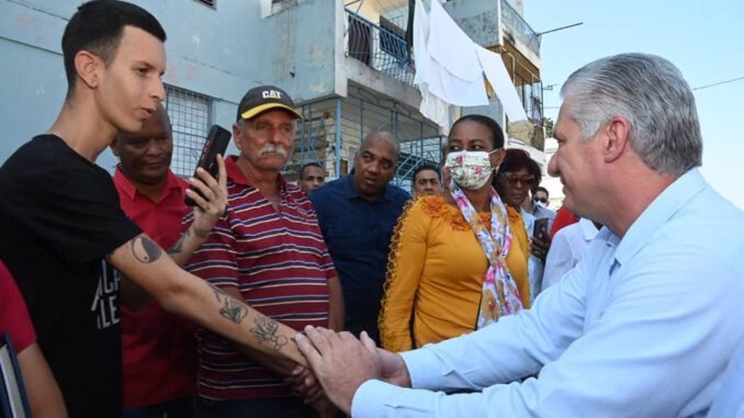 Díaz