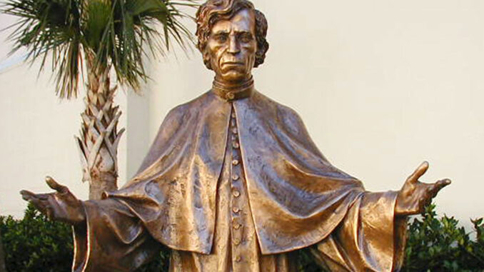 Felix-Varela