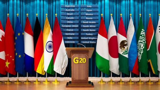 G20