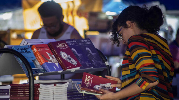 Libros