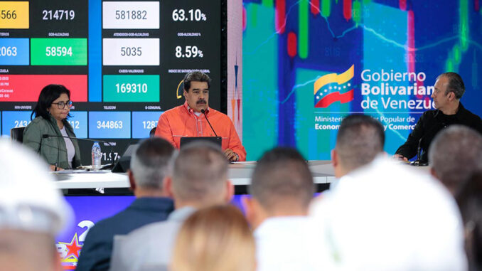 Maduro-Denuncia-Planes-Ilegales