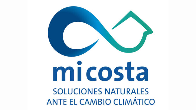 Mi costa