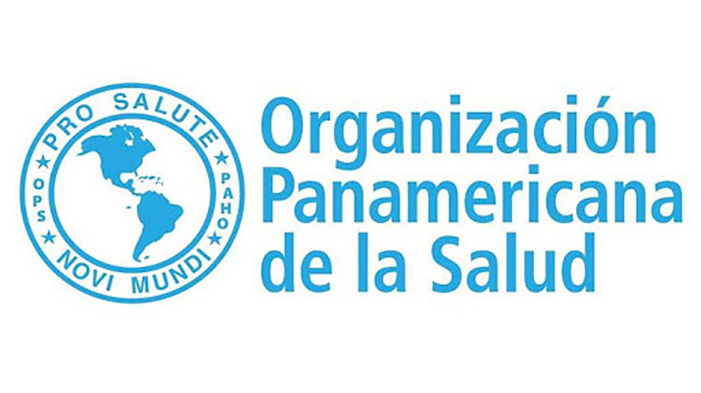 L’Organizzazione Panamericana della Sanità offre uno spazio digitale per condividere le pratiche di vaccinazione