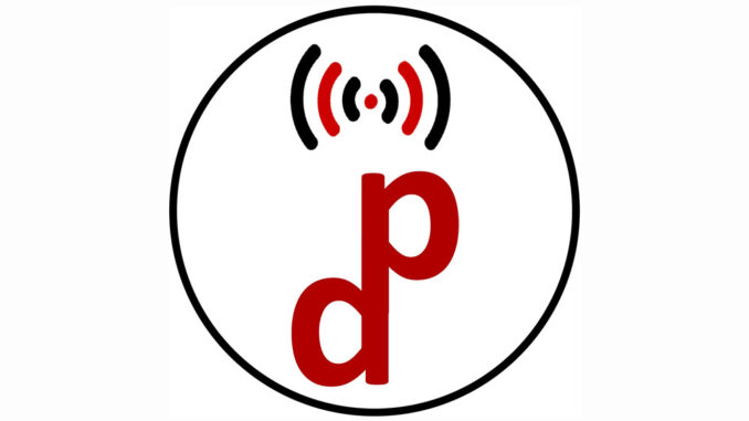 Peoples Dispatch
