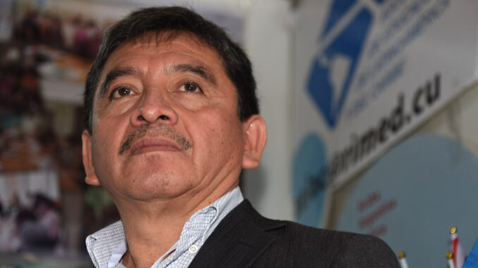 Roberto-Herrera