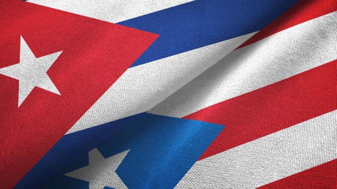 banderas-cuba-puerto-rico