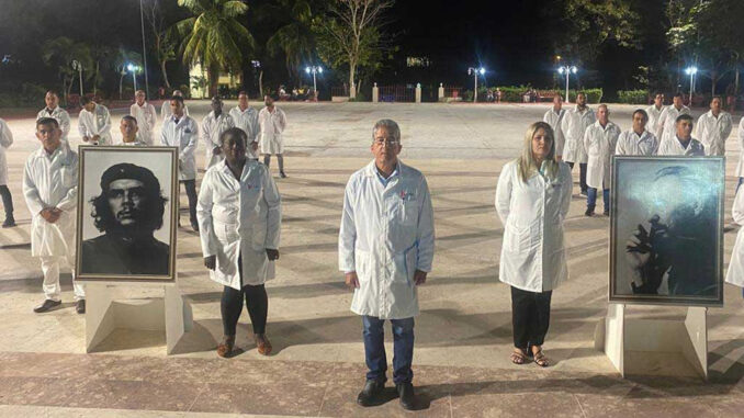 brigada-medica-cubana-turkiye