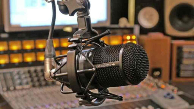 dia-de-la-radio