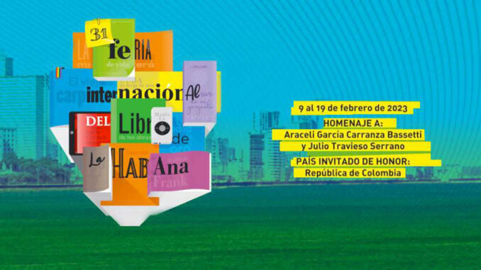 feria-internacional-libro-habana-2023