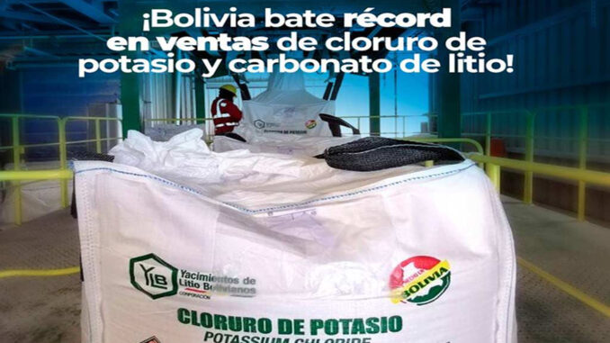 litio-bolivia